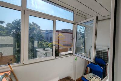 APARTAMENT  2 CAMERE DE INCHIRIAT, Banca Nationala - 7