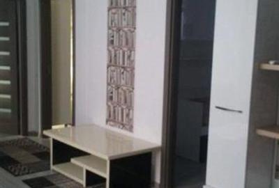 Vanzare apartament 3 camere zona Grand Hotel Italia Andrei Muresanu, Cluj-Napoca - 3