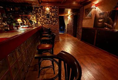 Spatiu comercial de vanzare in Cugir - 3