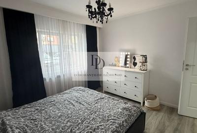 Apartament 3 camere decomandat | finisaje premium | 2 băi | Mărăști - 11