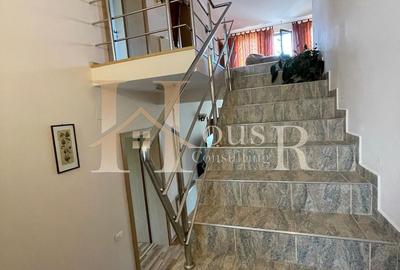 Individuala in Timisoara. Garaj. Disponibila imediat - 22