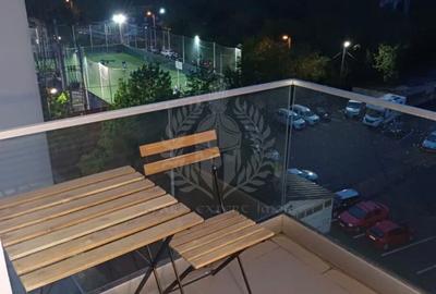 Apartament 2 camere, bloc nou, Bariera Bucuresti, Ploiesti, White Tower - 8