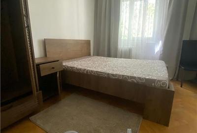 Apartament 3 Camere Spațios | Zona Ciric | Mutare Imediată - 12