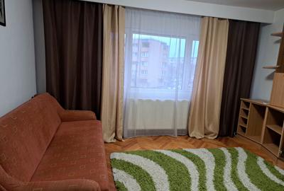 Apartament 2 camere Grigorescu, Bld. 1 Decembrie, decomandat - 2