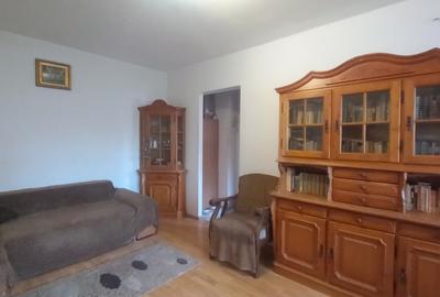 Apartament 4 camere-semidecomandat-zona Oltenitei / Brancoveanu - 4