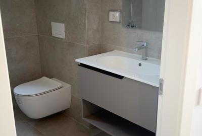 2x Apartament cu 2 camere nou 2025, parcare inclusa, Residence5 Forest - 9