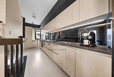 Apartament 4 camere | Orientare sudica | Etaj intermediar! - 3