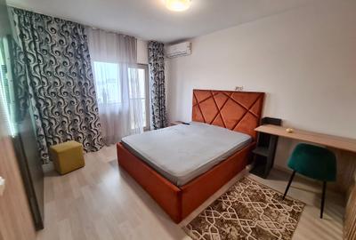 Fundeni Spital | Garsoniera bloc Nou- Complex Neofort - 2