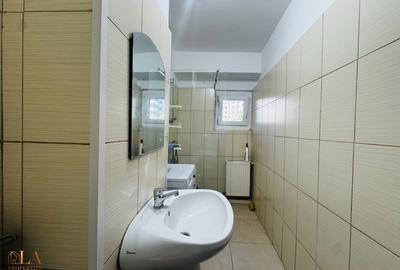 Apartament 3 camere | Zona Rahova - 6