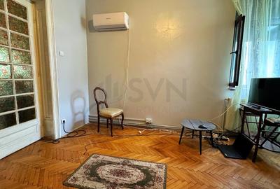 REA1022437 Apartament in Vila l Strada Petru Rares - 3