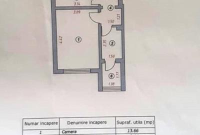 Lacul Tei, Parcul Circului, Lidl, Mega Image, semistradal renovata 2022 mob - 1