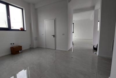 Duplex Magurele P+1+M 4 camere, ULTIMA UNITATE - 17