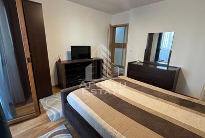 Apartament cu 3 camere, de inchiriat, zona Torontal, Timisoara - 4