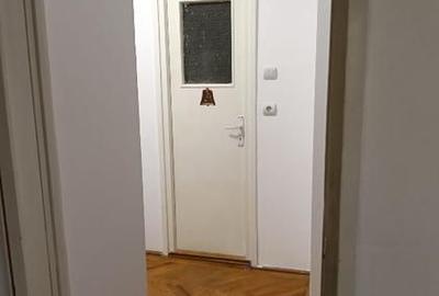 Take - Ionescu | 3 Camere | Boxa in CF - 12