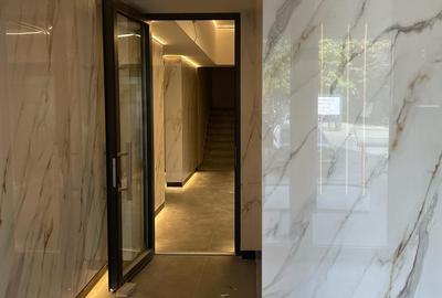 Bucur Obor | Ferdinand | Studio Dublu | 2023 - 5