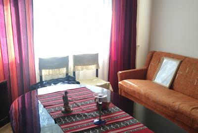 Vanzare apartament 3 camere - Botosani, str.Octav Bancila nr.1 - 8
