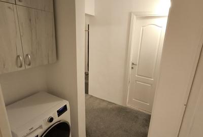 Apartament 3 camere decomandate, etaj 1, in Zorilor, zona Pasteur - 23