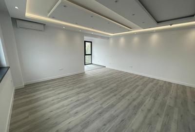 Apartament 2 Camere | TIP 5 | 58mp | Complex Comat Towers - 10