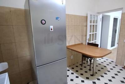 REV2005287 Casa 5 camere I Ion Mihalache - 7