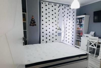 Apartament 3 camere in Turnisor cu  Parcare Subterana - 6