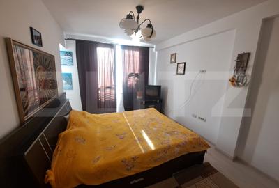 Apartament Exclusiv 163 mp | 2 Unități Independente | 2 Parcări | Tractorul - 7