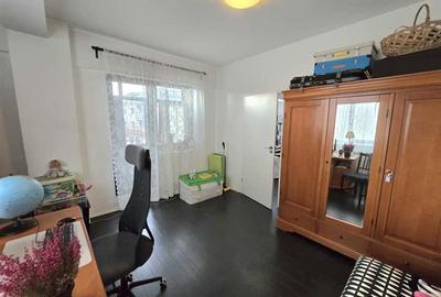 3 CAMERE ET1/3 SECTOR 1 BUCURESTII NOI DAMAROAIA PARC IZBICENI - 8