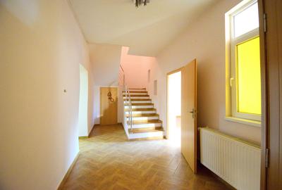 Casa individuala -zona Mehala Timisoara - 12