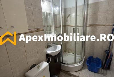 Garsoniera de inchiriat Iancului București | ApexImobiliare.ro - 7