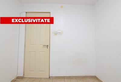 INCHIRIERE APARTAMENT 2 CAMERE ULTRACENTRAL– PIATA ROMANA- MIHAI EMINESCU - 13