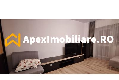 Garsoniera de inchiriat Militari București | ApexImobiliare.ro - 2