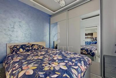 Apartament 2 camere în zona OASULUI - 6