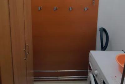 Apartament 2 camere, Iancului/Mega Mall, Centrala Proprie, Loc Parcare, Mobilat - 9