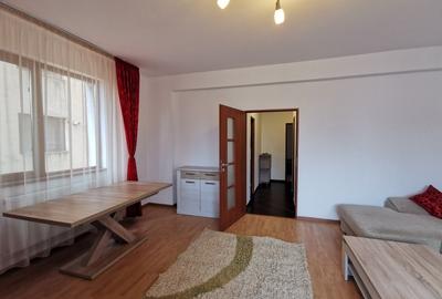 Apartament 2 camere   parc Brancusi Metrou Ialomitei - 7