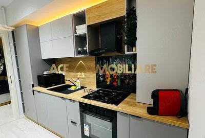 2 Camere de inchiriat | Cotroceni | Centrala | Parcare | Modern - 2
