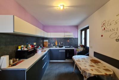Vila Modernă 5 Camere - Teren 700mp, La 10 min de București - 6