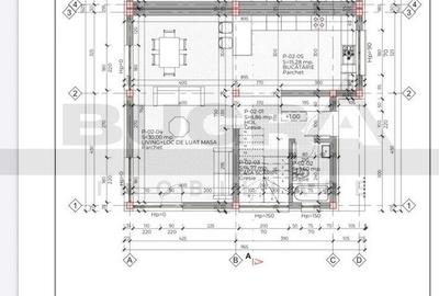 Unitate duplex, 120 mp, teren 357 mp, Dezmir - 6