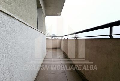 Apartament 2 camere decomandate | 55 mp | Panorama | Cetate - M-uri - 7