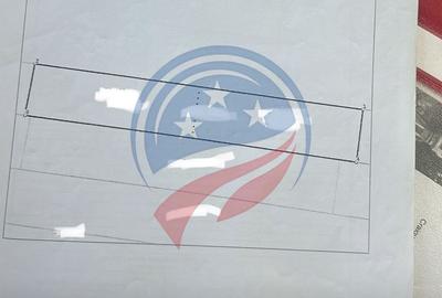 Teren de vanzare/ ANL Parc - 1