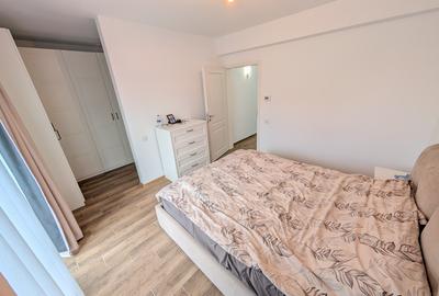 Casa 5 camere 135mp | 0 comision | Otopeni | mobilat utilat | 300mp teren - 12
