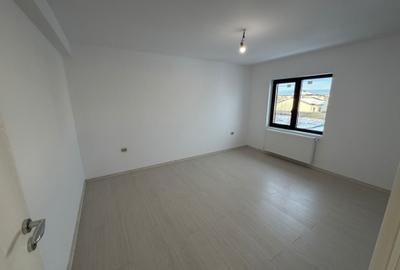 Acte Gata - Castelli2 Residence-Militari/Chiajna/Bacu/Joita - 6