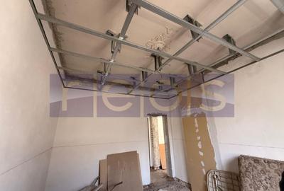 VANZARE IMOBIL POTENTIAL CLINICA BOUTIQUE HOTEL | SECTOR 2 | - 2