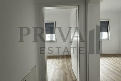 Casa tip Triplex 5 camere, 98 mp utili, Calea Urseni - 16