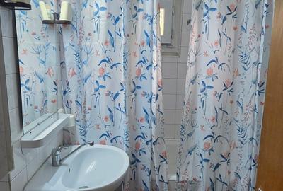 Kiseleff/Clucerului : Apartament cu 2 camere , decomandat, locatie linistita ! - 10