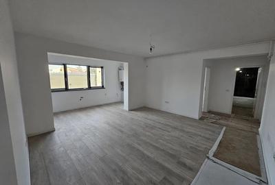 APARTAMENT RECENT RENOVAT METROU ZONA BRANCOVEANU - 1