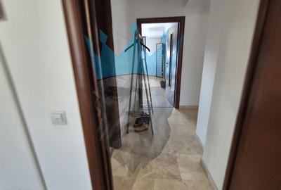 Apartament 3 Camere Chitila Bucuresti - 12