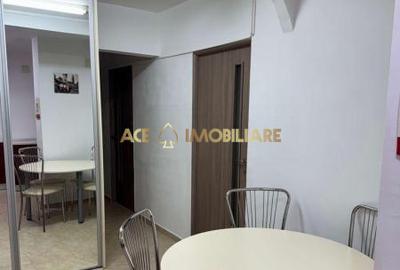 3 Camere de inchiriat | 1 Decembrie 1918 | Metrou 5 min | PetFriendly - 7