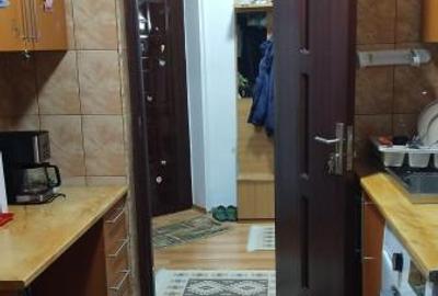Apartament 2 camere Titan - 4
