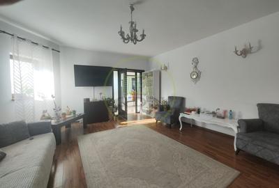 Casa 5 camere, teren 400 mp, Craiova, zona Simnicu de Jos - 4