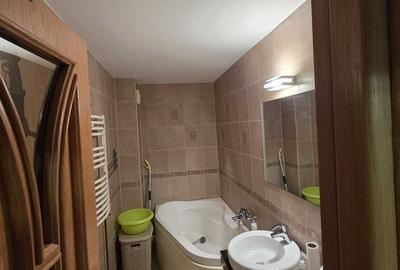 Ap. 2 camere de inchiriat, centrala proprie, , Mihail Sebastian - 6