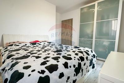 De închiriat – Apartament modern cu 3 camere în Ghimbav - 5